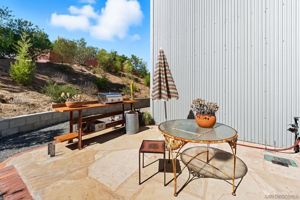 Pauma Valley - Residential