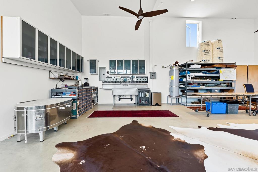 Pauma Valley - Residential