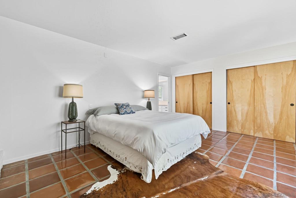 Pauma Valley - Residential