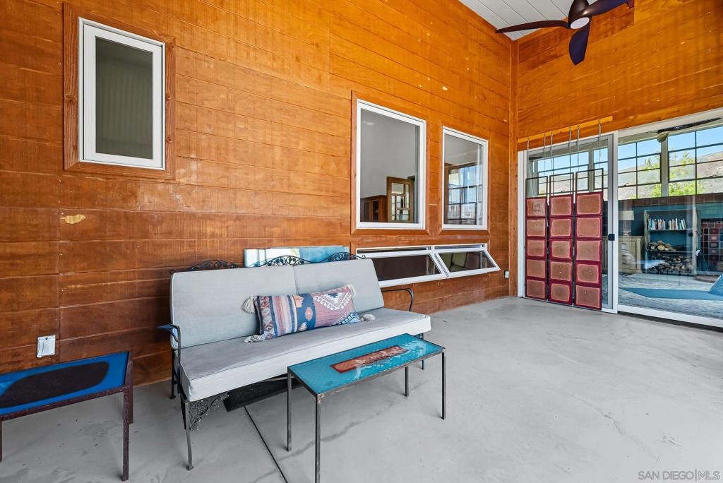 Pauma Valley - Residential