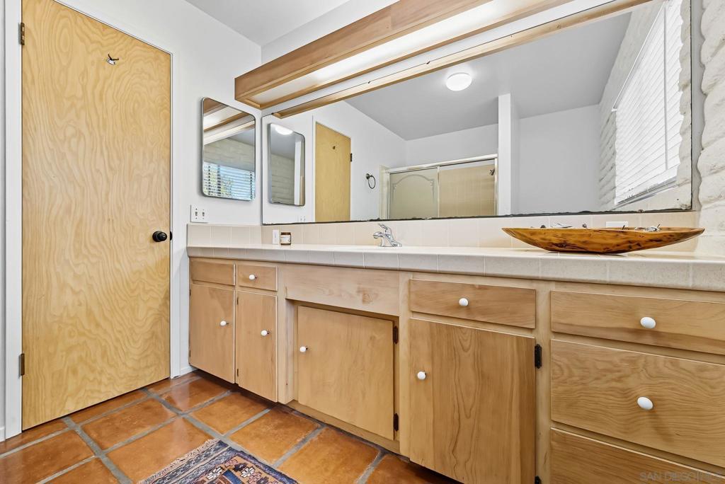 Pauma Valley - Residential