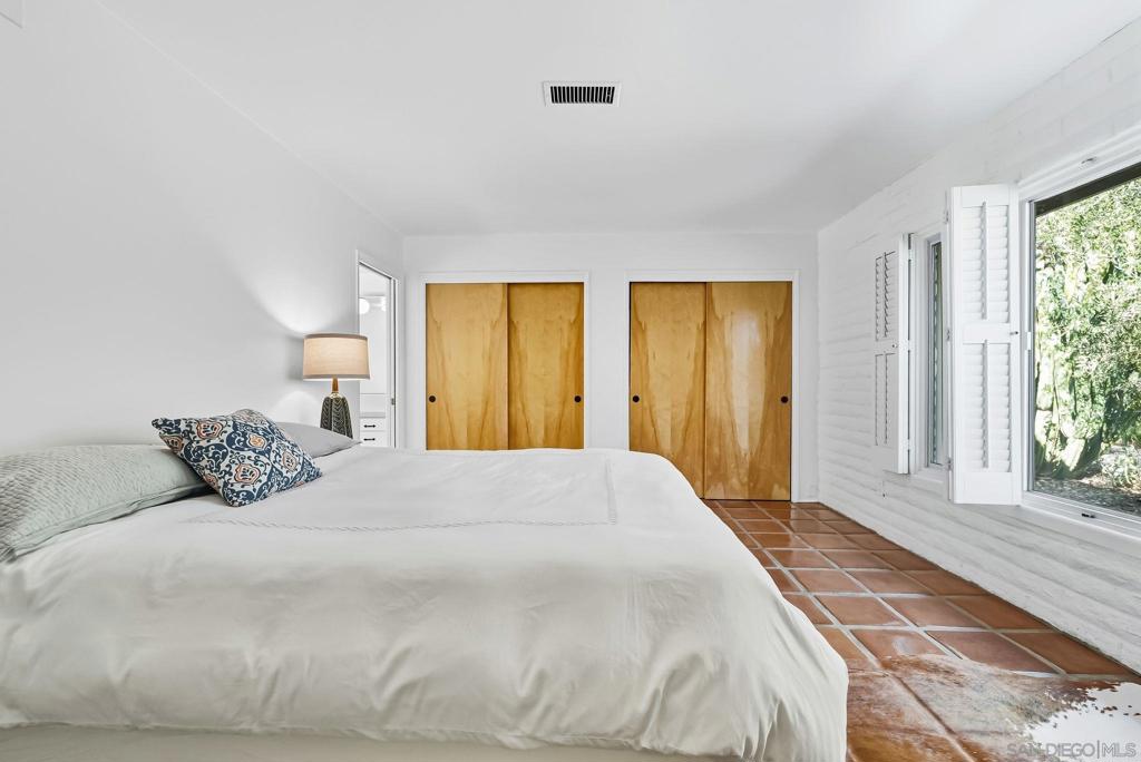 Pauma Valley - Residential