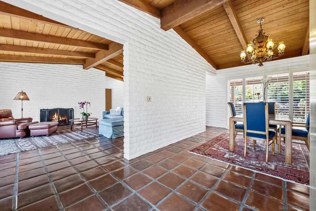 Pauma Valley - Residential