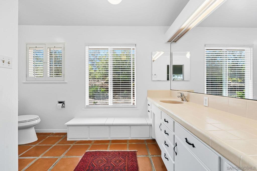 Pauma Valley - Residential