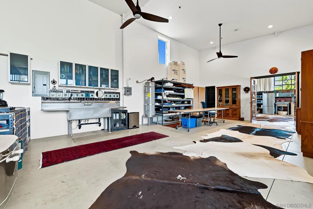 Pauma Valley - Residential