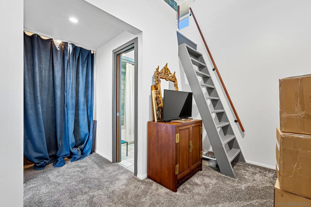 Pauma Valley - Residential