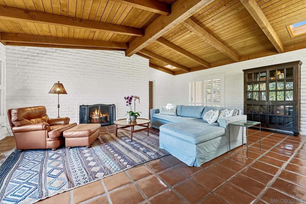 17711 South Mesa Drive