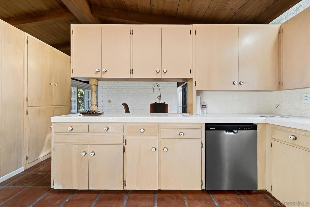 Pauma Valley - Residential