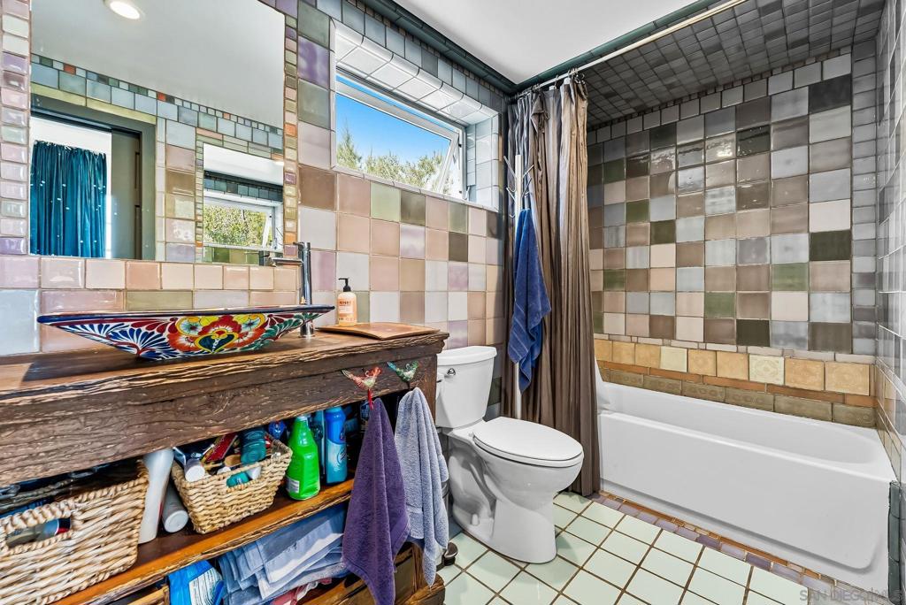 Pauma Valley - Residential