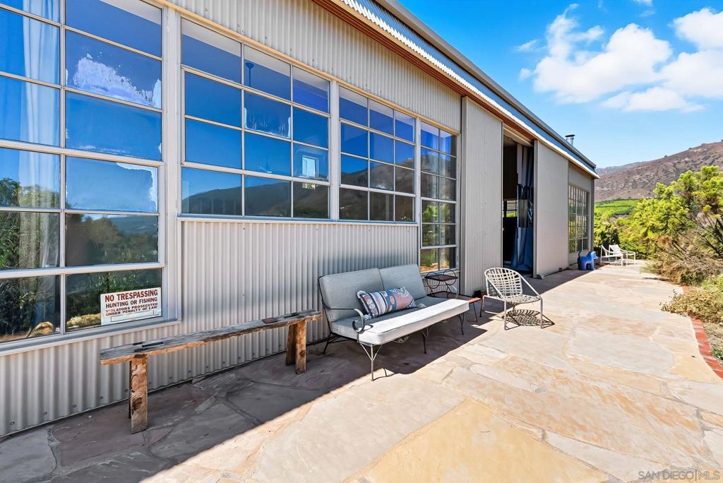 Pauma Valley - Residential