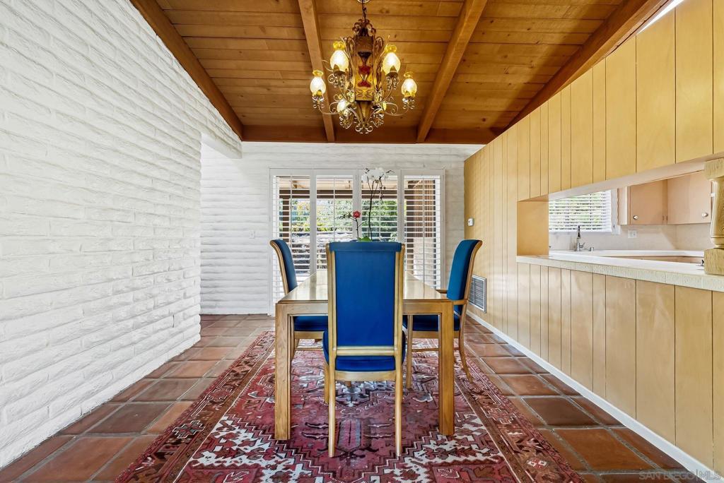 Pauma Valley - Residential