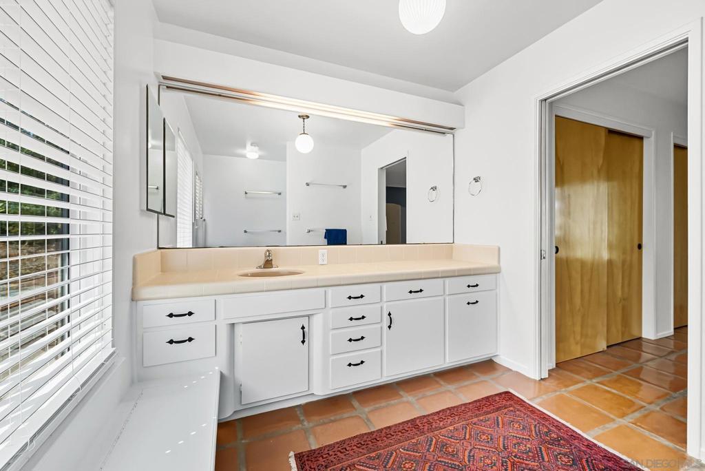 Pauma Valley - Residential