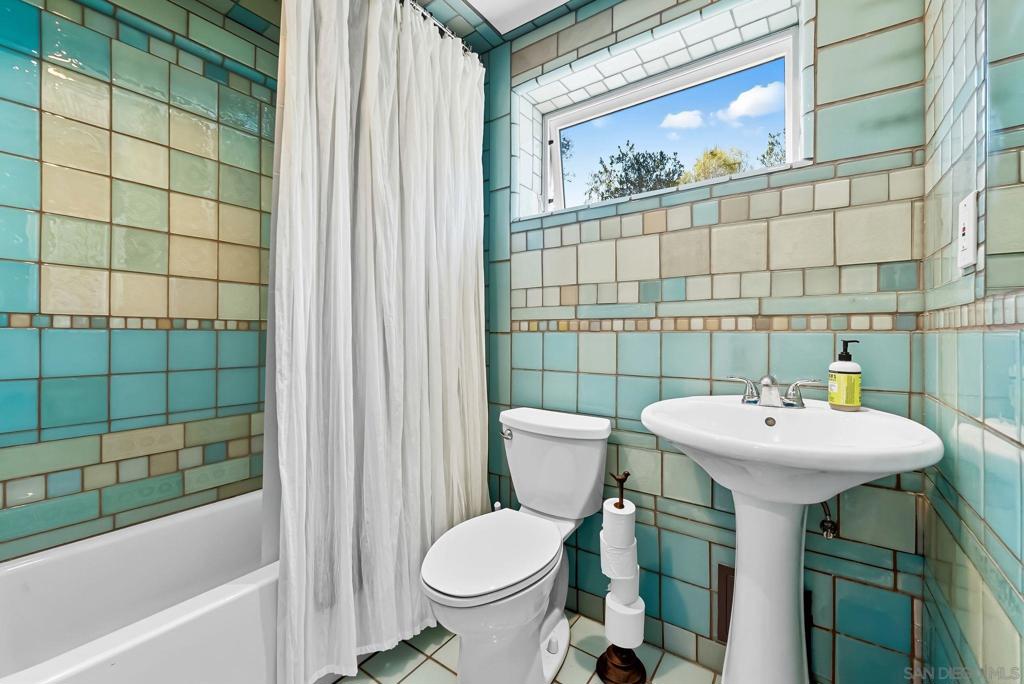 Pauma Valley - Residential