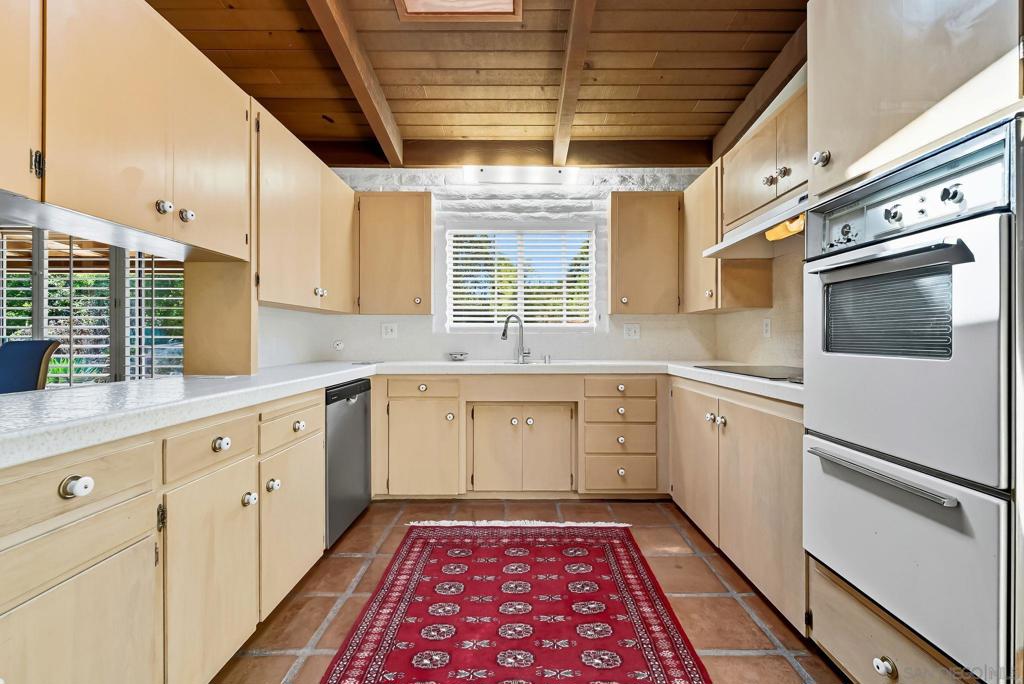 Pauma Valley - Residential