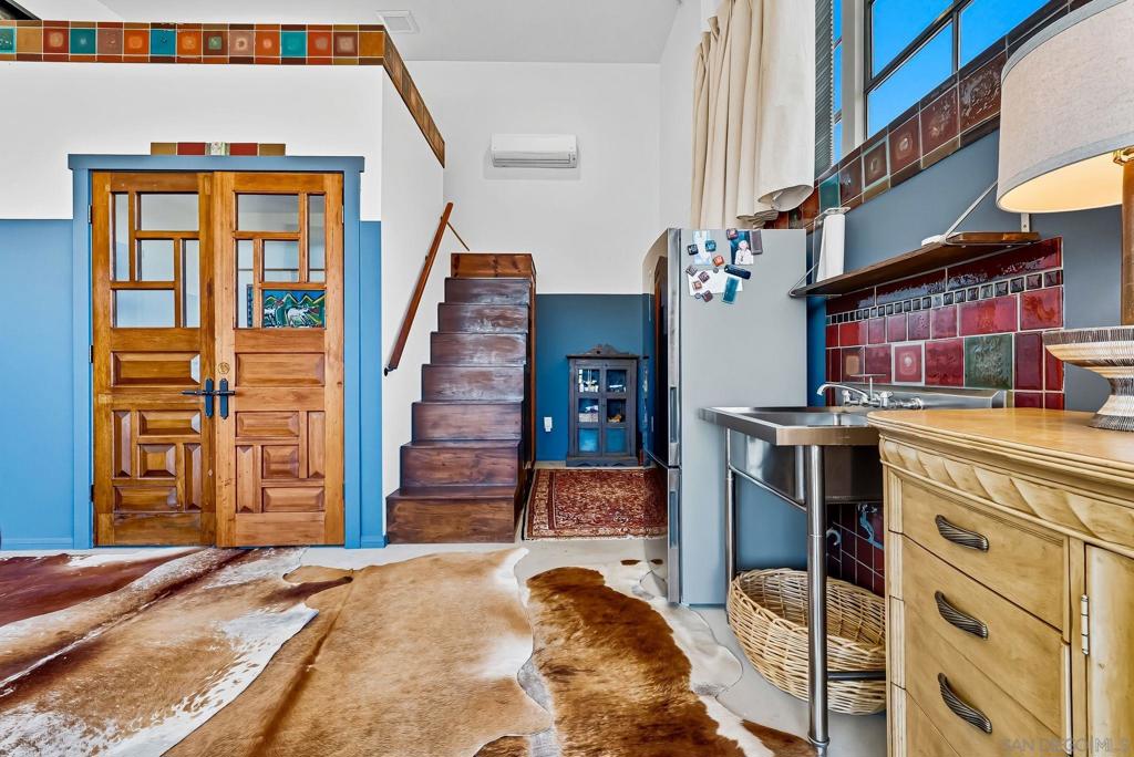 Pauma Valley - Residential