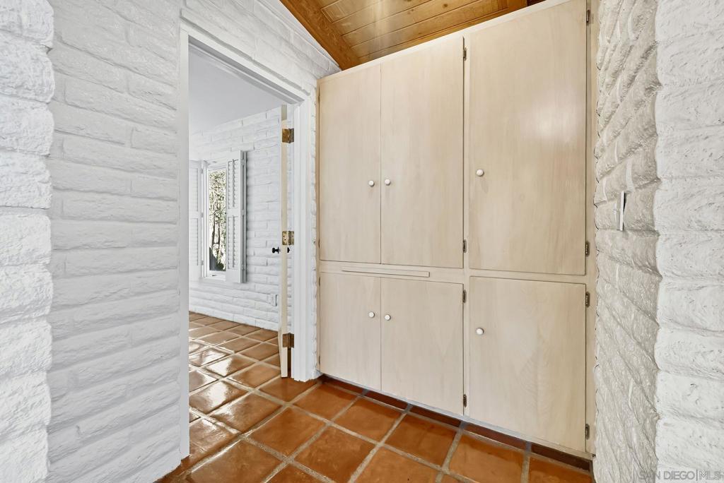 Pauma Valley - Residential