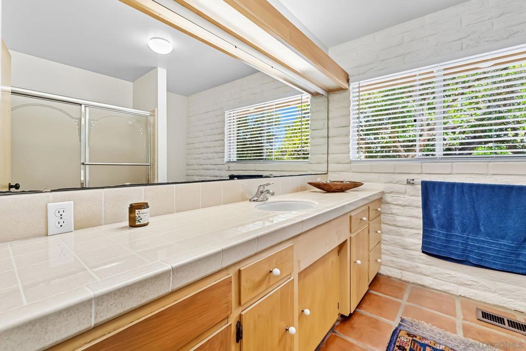 Pauma Valley - Residential