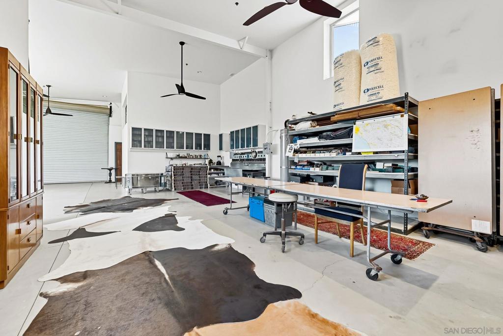 Pauma Valley - Residential