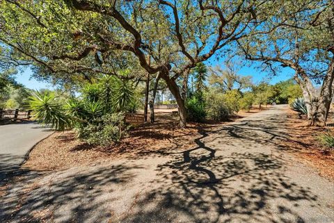 17711 South Mesa Drive Pauma Valley CA 92061