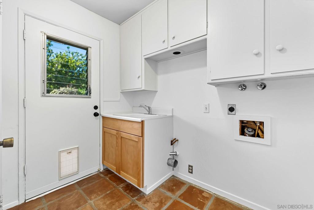 Pauma Valley - Residential