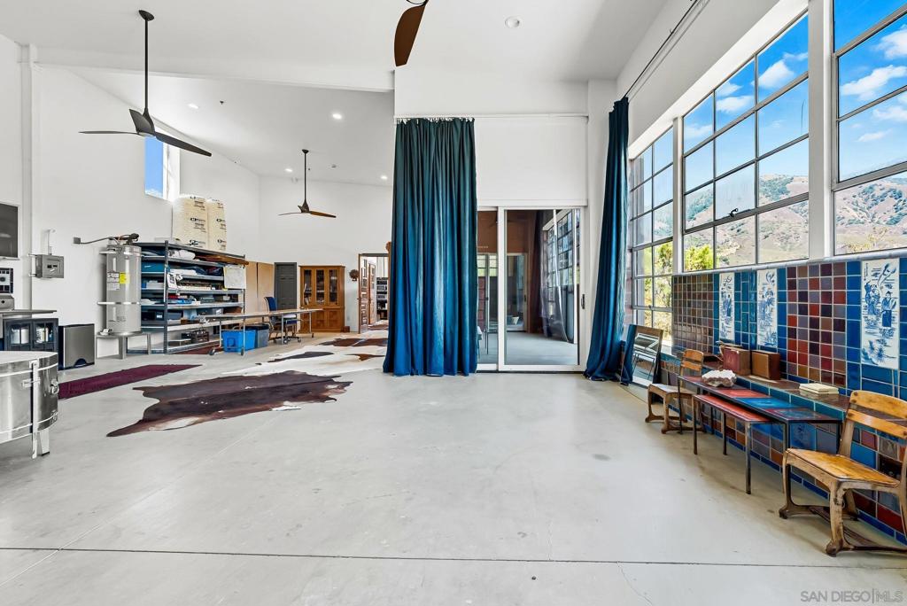 Pauma Valley - Residential