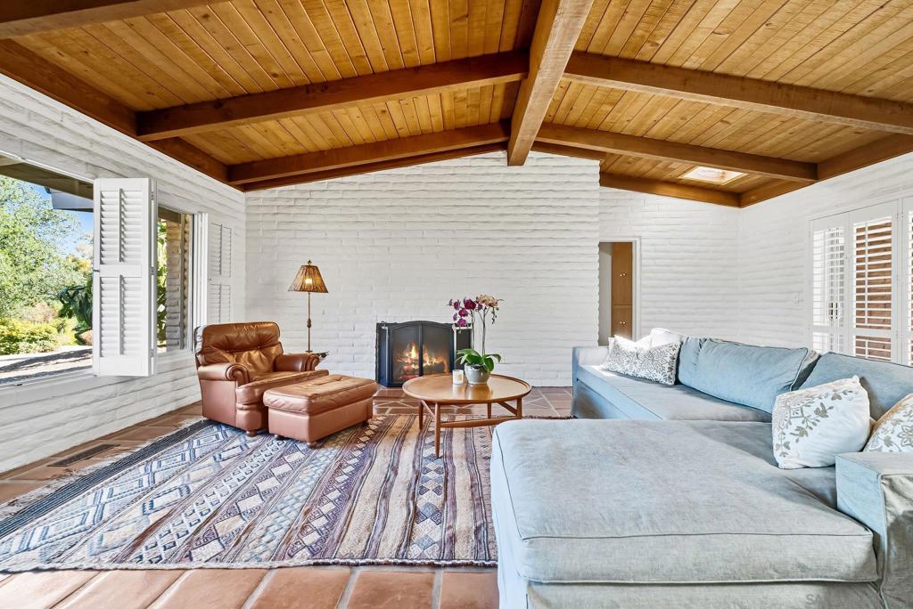 Pauma Valley - Residential