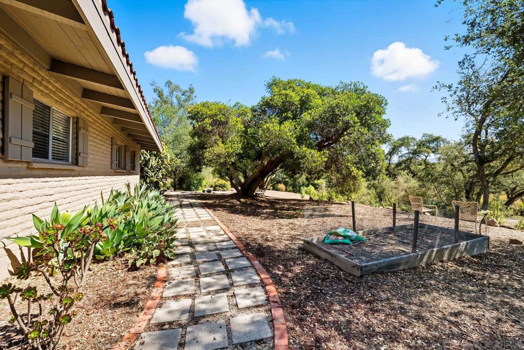 Pauma Valley - Residential