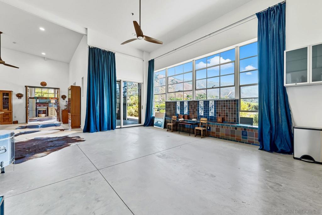 Pauma Valley - Residential