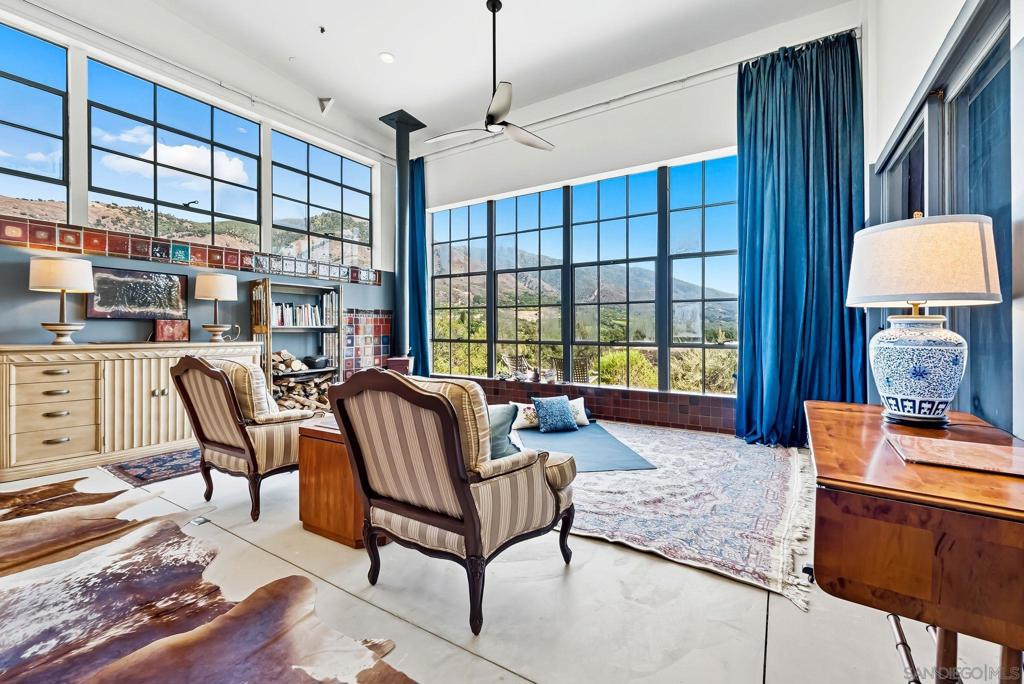 Pauma Valley - Residential