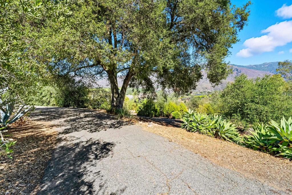 Pauma Valley - Residential