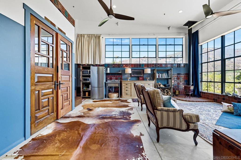 Pauma Valley - Residential