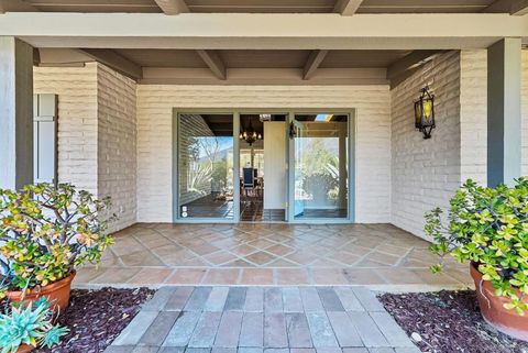 17711 South Mesa Drive Pauma Valley CA 92061