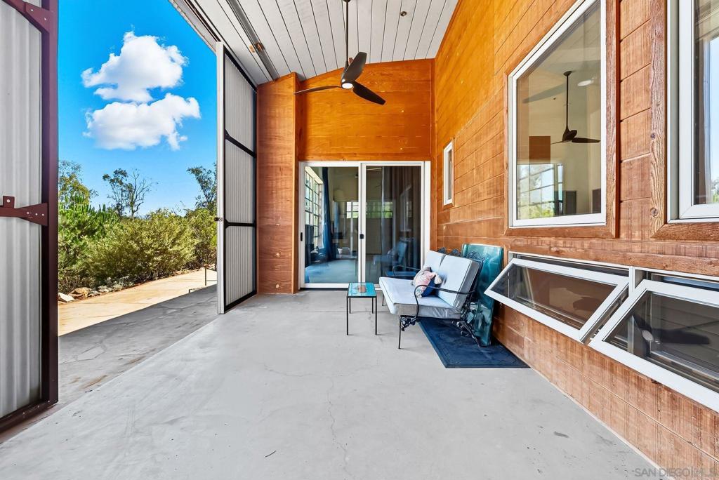 Pauma Valley - Residential