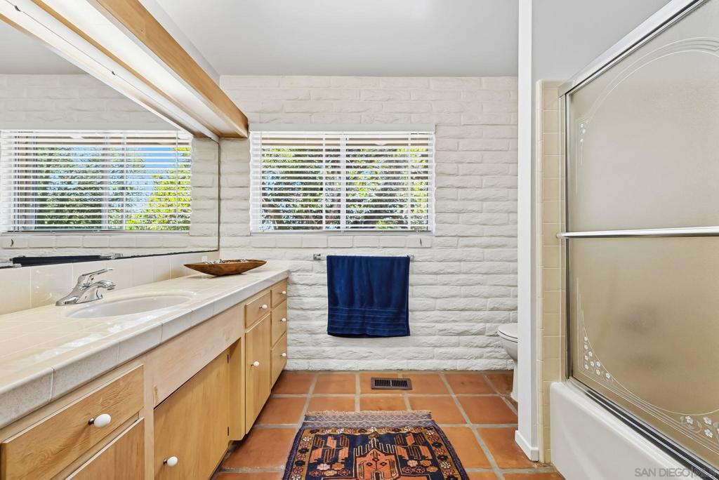 Pauma Valley - Residential