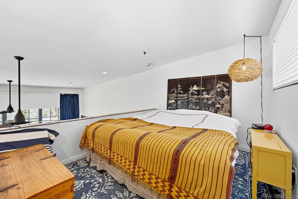 Pauma Valley - Residential