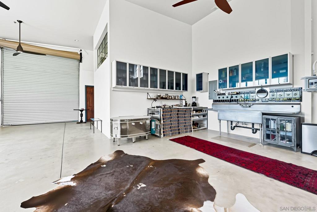 Pauma Valley - Residential