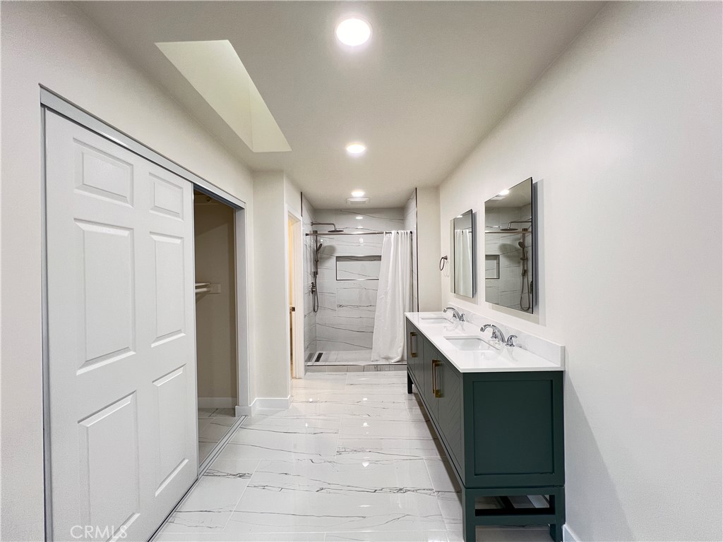 Yorba Hills (YRHL) - Residential Lease