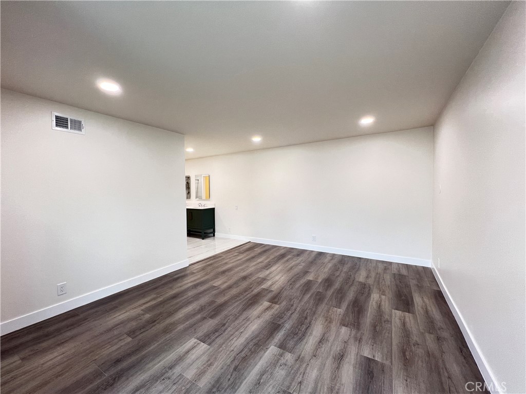 Yorba Hills (YRHL) - Residential Lease