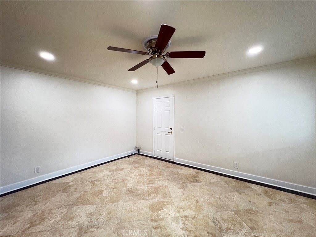 Yorba Hills (YRHL) - Residential Lease