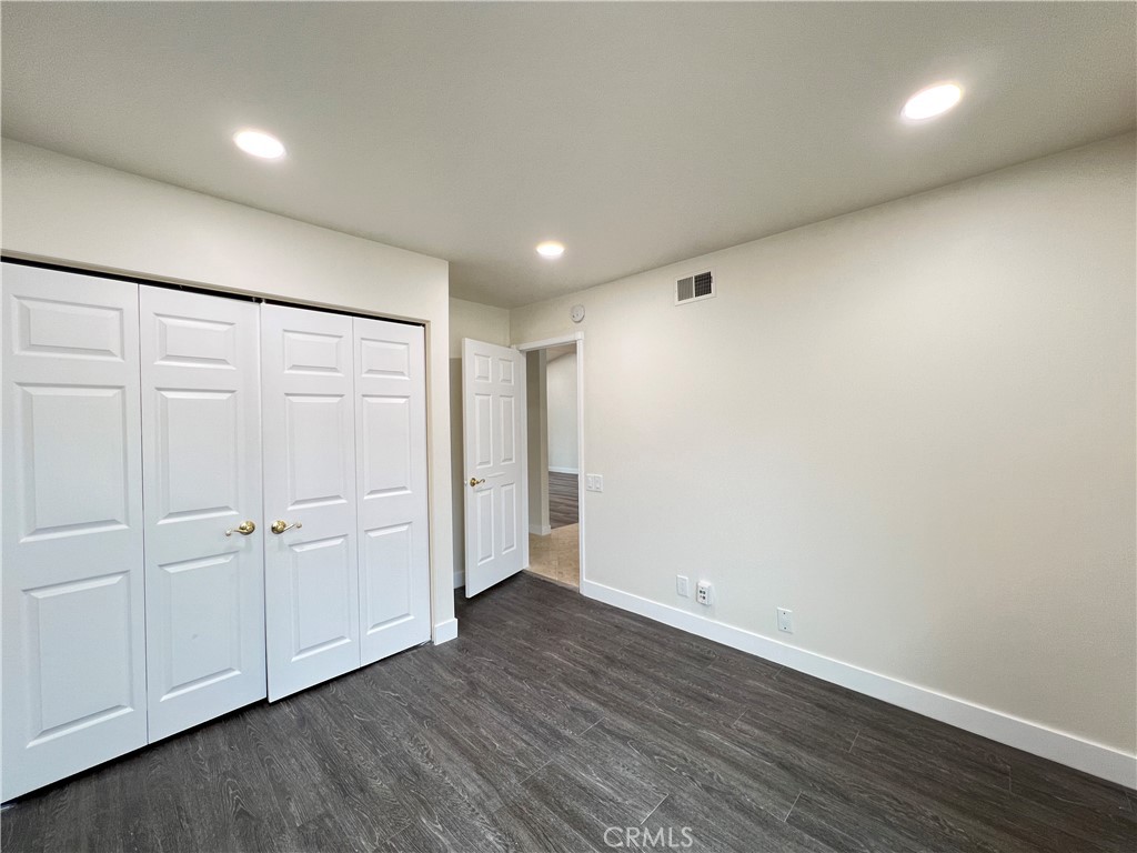 Yorba Hills (YRHL) - Residential Lease