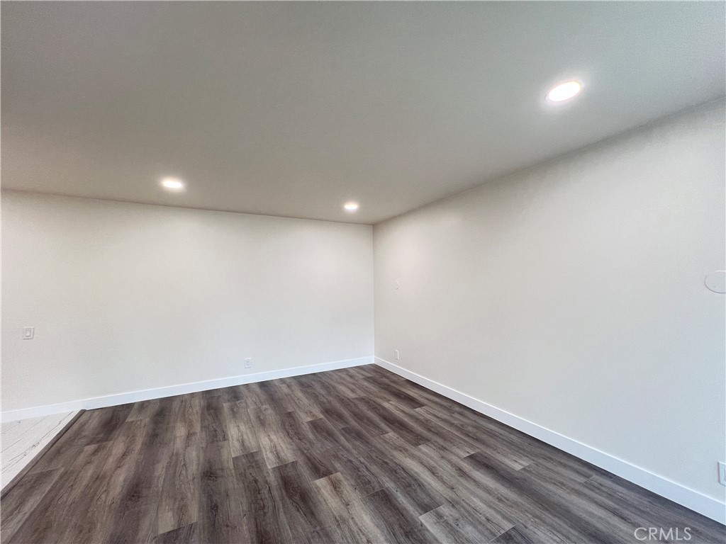 Yorba Hills (YRHL) - Residential Lease