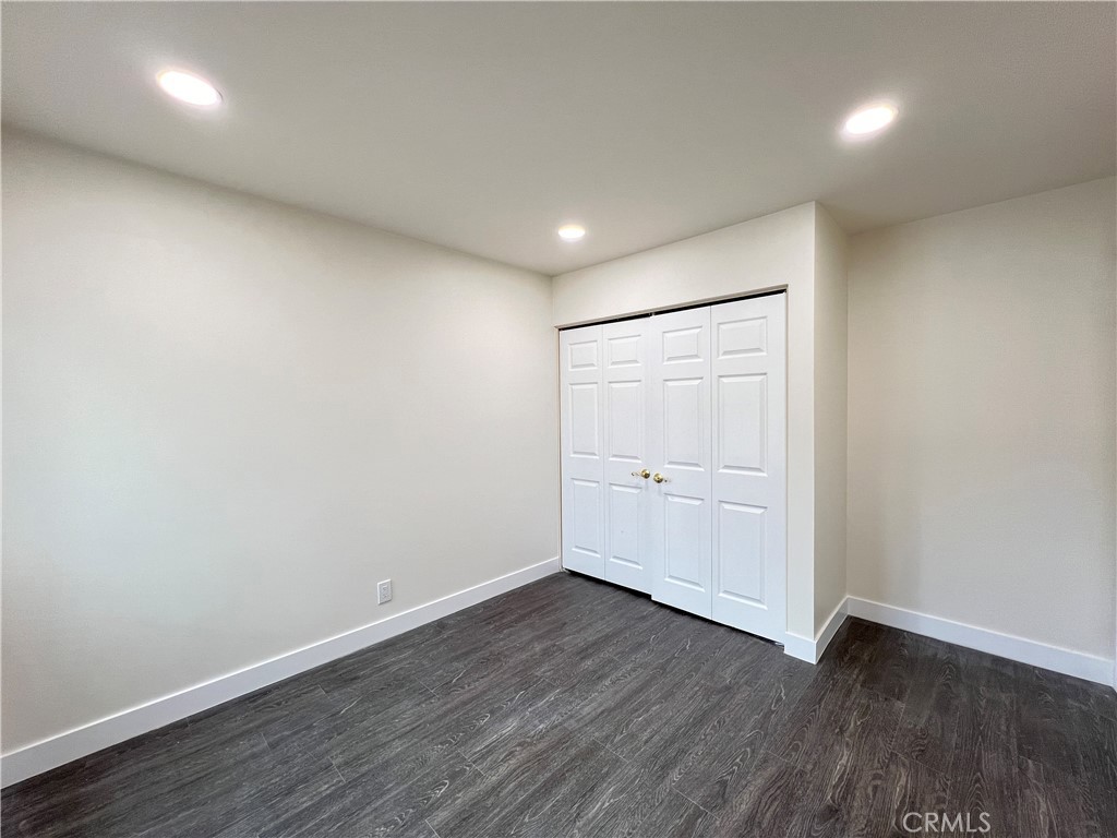 Yorba Hills (YRHL) - Residential Lease