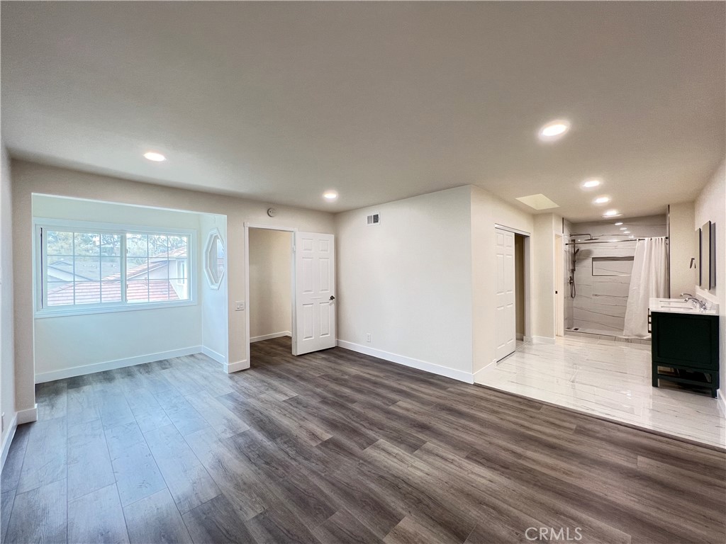 Yorba Hills (YRHL) - Residential Lease