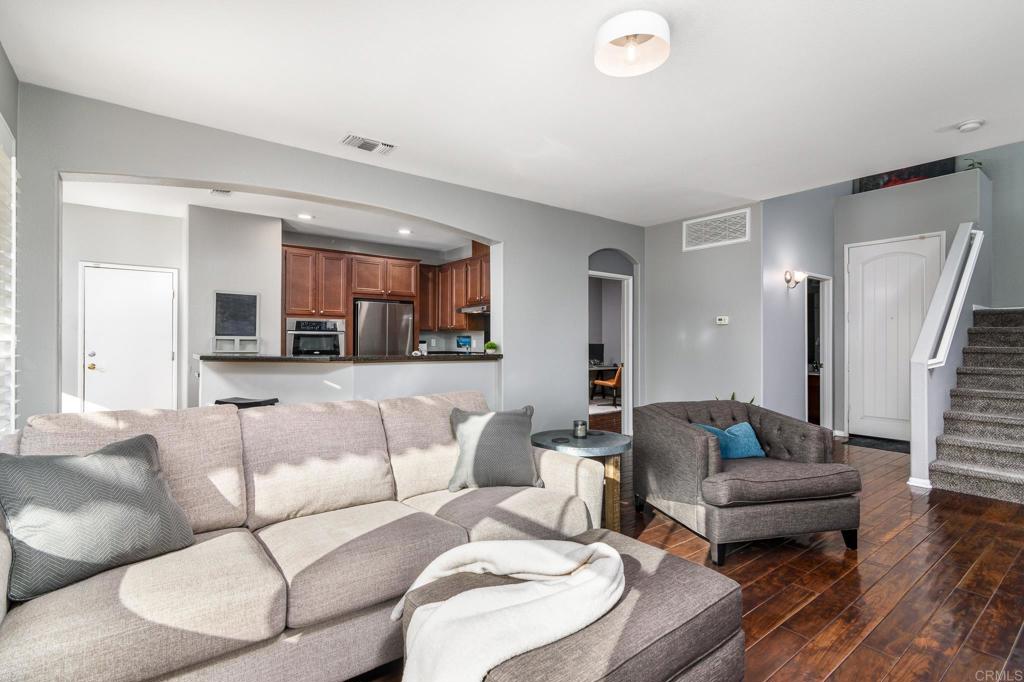 2130 Dune Evening Dr