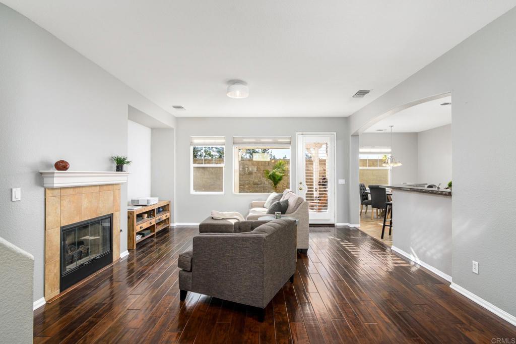 2130 Dune Evening Dr