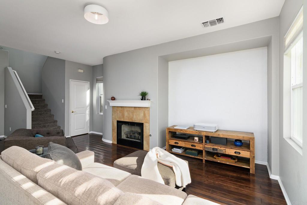 2130 Dune Evening Dr