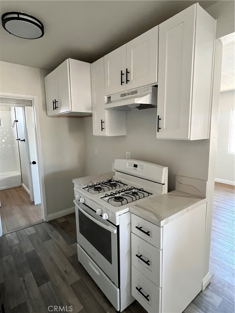 703 W Anaheim