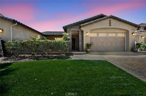 13153 Berts Way Eastvale CA 92880