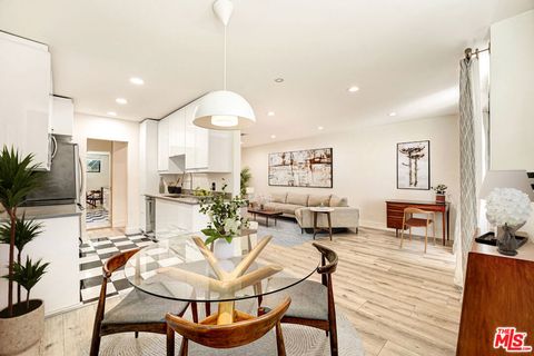 1750 Camino Palmero Street 236 Los Angeles CA 90046