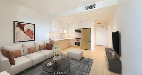 400 S Broadway 3106 Los Angeles CA 90013